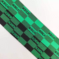 GEB051 Strong Elastic Rubber Bands, Elastic Band 200Y, Elastic Lace Band; Garments