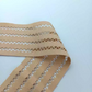 GEB095 Adjustable Elastic Band, Elasticity Band, Wigs Band; Wigs Making
