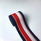 GEB089 Resistance Band, Gym Band, Elastic Band; Sportswear