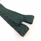 GEB207 Stretchy Belts For Dresses, Decorative Elastic Waistband, Custom Elastic Web Band; Dresses