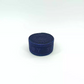 GEB241 Narrow Stretch Lace Trim, Christmas Elastic Ribbon, Decorative Elastic Ribbon; Hats, Garments