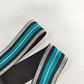 GEB098 Elastic Band, Printed Elastic Band, Jacquard Printed Elastic Band; Underwear Designer Elastic Bands