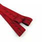 GEB054 Patterned Elastic Ribbon, Stretch Lace Trim, Wholesale Elasticated Ribbon