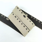 GEB206 Custom Elastic Bands, Jacquard Elastic, Stretchy Web Band; Underwear