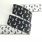 GEB043 Hair Elastic Bands, Animal Dental Elastics Rubber Band, Elastic Band For Cloth