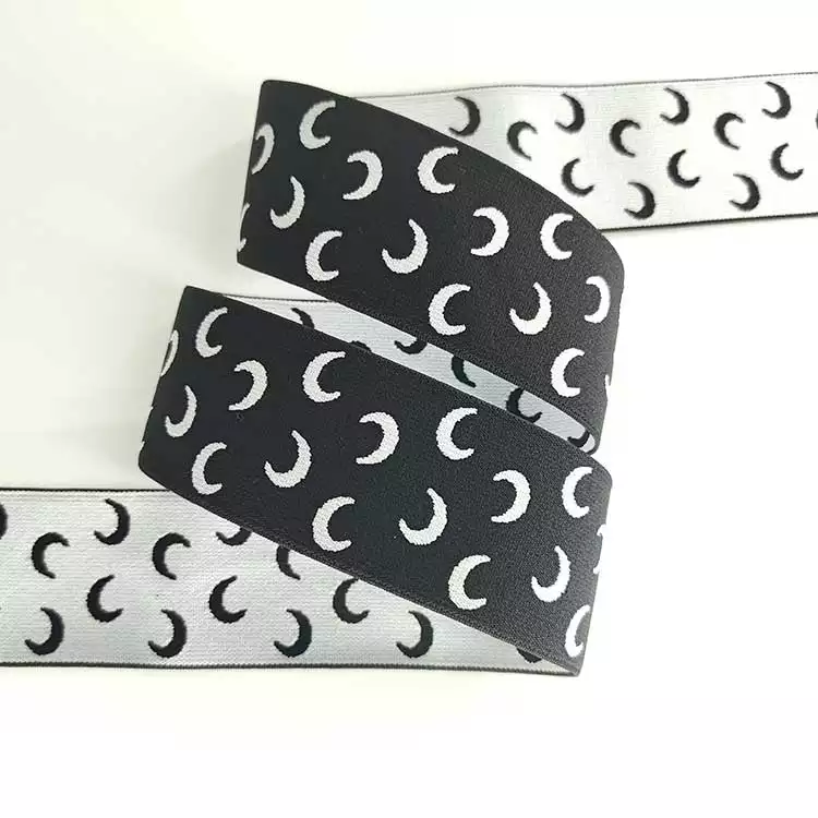 GEB043 Hair Elastic Bands, Animal Dental Elastics Rubber Band, Elastic Band For Cloth