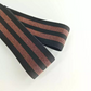 GEB128 Elastic Band For Underwear, Jacquard Elastic Band, Elastic Waistband