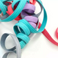 GEB023 Lace Elastic Band, Elastic Wrist Bands, Elastic Band Underwear; Garments
