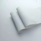 GEB056 Custom Accepted Jacquard Elastic High Elasticity Well Knitted Ribbon for Garments