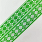 GEB042 Soft Elastic Hair Bands, Notebook Elastic Band, Elastic Band For Sport; Sport