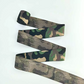 GEB142 Elastic Band, Camouflage Elastic Band, Single Face Elastic Jacquard; Hats garments