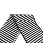 GEB080 Elastic Lace Band, Stripe Web Band, Elastic Band For Garments; Garments