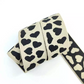 GEB203 Jacquard Web Band, Jacquard Elastic Band, Elastic Band For Underwear