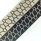 GEB171 New Design Braided Elastic, Elastic Band, Jacquard Elastic Band; Headgear