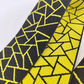 GEB141 Elastic Soft Band, Stretchable Jacquard Waistband, Woven Elastic Waistband