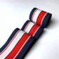 GEB089 Resistance Band, Gym Band, Elastic Band; Sportswear