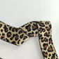 GEB070 4 Day Custom Sample Delivery Women's Stretchy Belts Fancy Design Elastic High Elasticity Edge Bands for Clothing