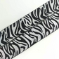 GEB071 Elastic Belt No Buckle Good Quality Stretchable Edge Band Jacquard Waistband for Ladies