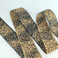 GEB045 Fancy Elastic Webbing, Eewing Elastic Eebbing, Web Band
