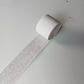GEB075 Elastic Band, Woven Waistband, Strap Band; Clothing