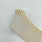 GEB118 Jacquard Elastic Belt, Letter Elastic Belt, Stretchable Polyester Band; Clothes