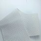 GEB056 Custom Accepted Jacquard Elastic High Elasticity Well Knitted Ribbon for Garments