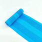 GEB123 Elastic Edge Band, Woven Elastic Band, Jacquard Elastic Band