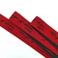 GEB054 Patterned Elastic Ribbon, Stretch Lace Trim, Wholesale Elasticated Ribbon