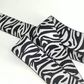 GEB071 Elastic Belt No Buckle Good Quality Stretchable Edge Band Jacquard Waistband for Ladies