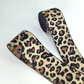 GEB070 4 Day Custom Sample Delivery Women's Stretchy Belts Fancy Design Elastic High Elasticity Edge Bands for Clothing