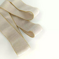 GEB099 Elastic Band, Yarn-Dyed Elastic Band, Polyester Yarn-Dyed Elastic Band; Clothes