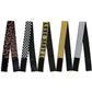 wholesale free sample manufacturer custom elastic band for wigs hgvhh iysddde