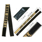 wholesale free sample manufacturer custom elastic band for wigs hgvhh iysddde