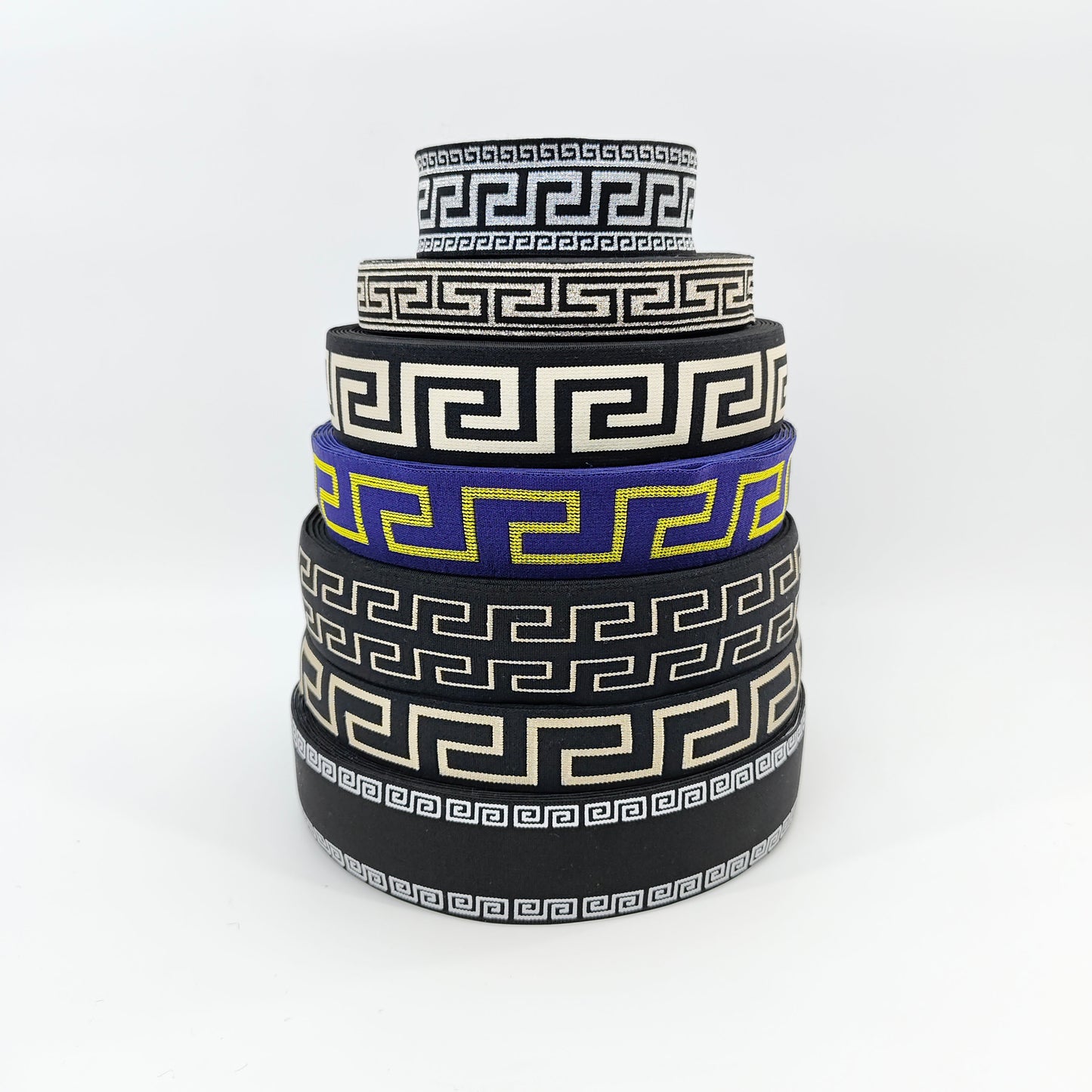 Product Series Six