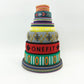 Product Series Nineteen