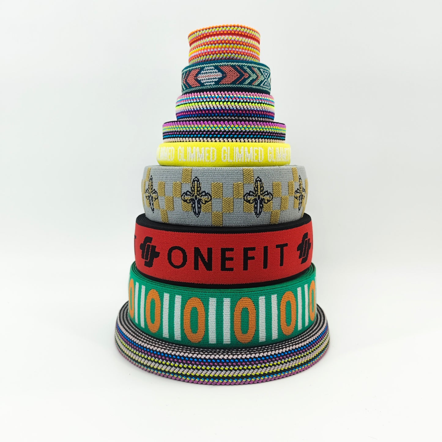Product Series Nineteen