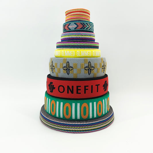 Product Series Nineteen