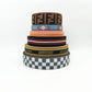 Product Series Five