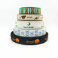 Product Series Seven