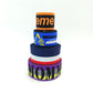 Product Series Seven