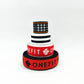 Product Series Seven