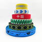 Product Series Seven