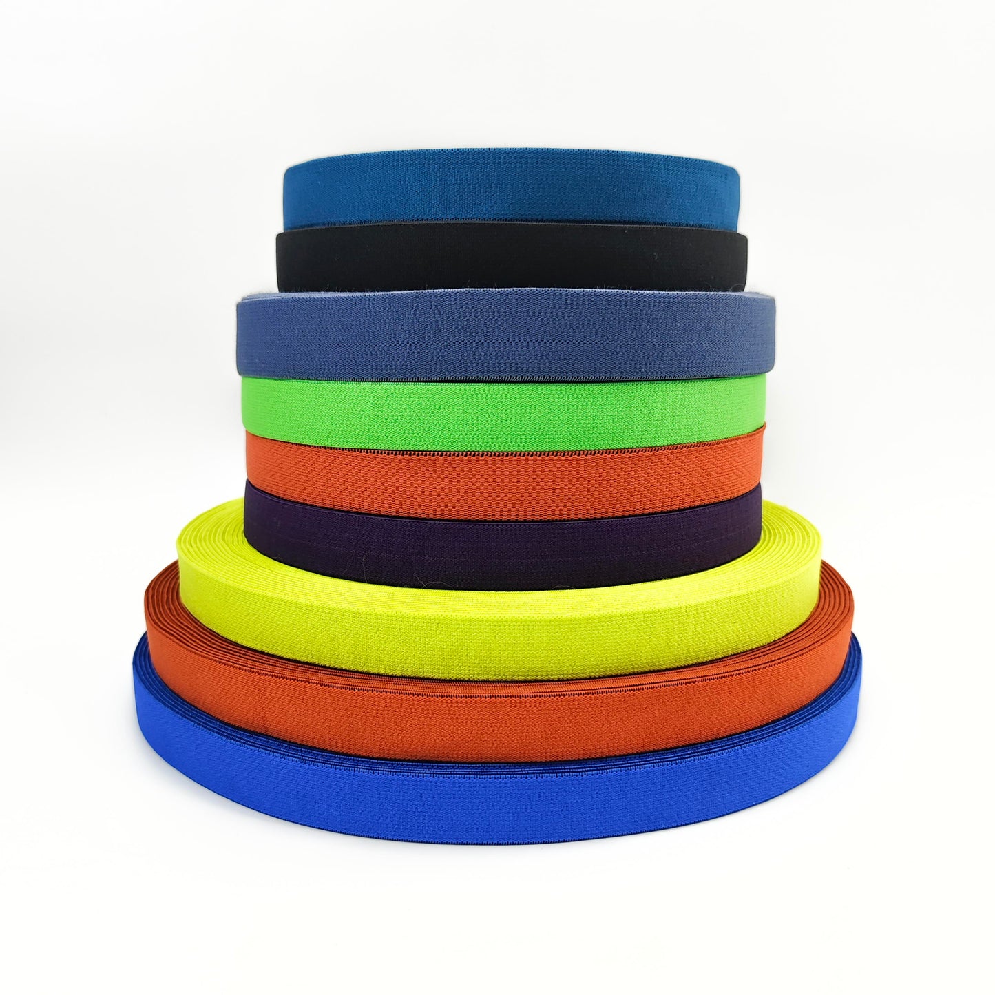 Product Series Twenty-Two