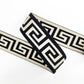 GEB250 Maze Elastic Band of the Jacquard