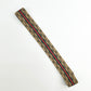 wholesale free sample manufacturer custom logo edge elastic adjustable wig band edge