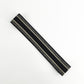 wholesale free sample manufacturer custom elastic hair band wig melt