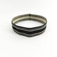 wholesale free sample manufacturer custom elastic hair band wig melt