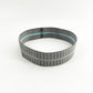 wholesale free sample manufacturer costume elastic band for wigs